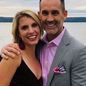 Meet your Posher, Autumn